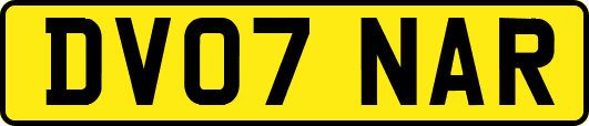 DV07NAR