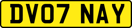 DV07NAY