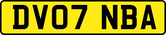 DV07NBA