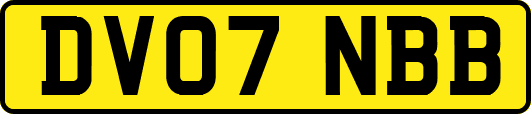 DV07NBB
