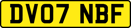 DV07NBF
