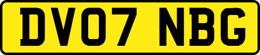 DV07NBG