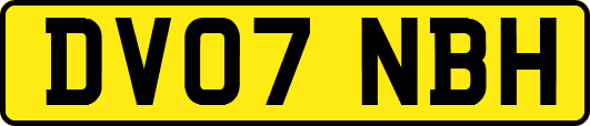 DV07NBH