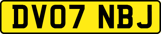 DV07NBJ