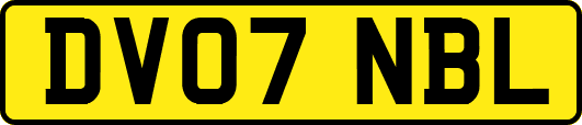 DV07NBL