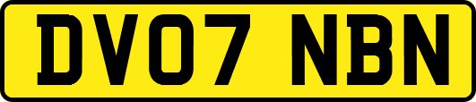 DV07NBN