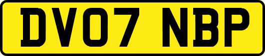 DV07NBP