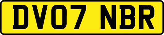 DV07NBR