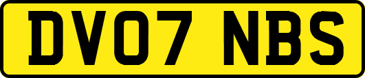 DV07NBS