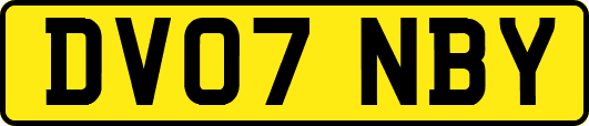 DV07NBY