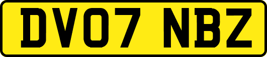 DV07NBZ