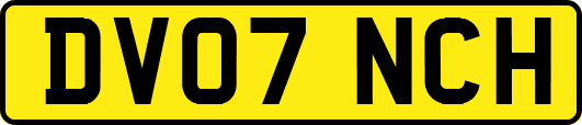 DV07NCH