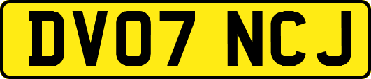 DV07NCJ