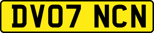DV07NCN