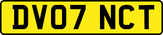 DV07NCT