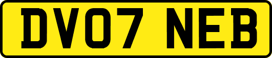 DV07NEB