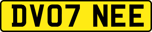 DV07NEE