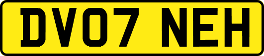 DV07NEH