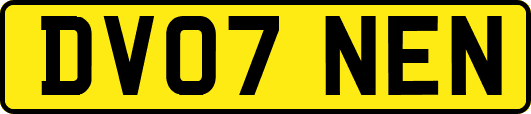 DV07NEN
