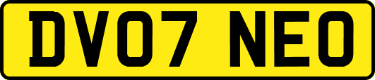 DV07NEO
