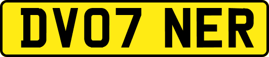 DV07NER