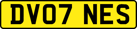 DV07NES