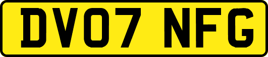 DV07NFG