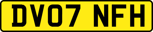 DV07NFH