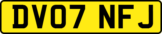 DV07NFJ