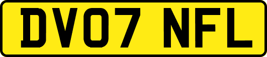 DV07NFL