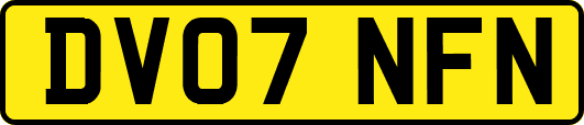DV07NFN