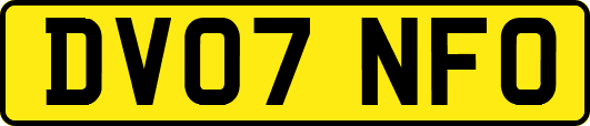 DV07NFO