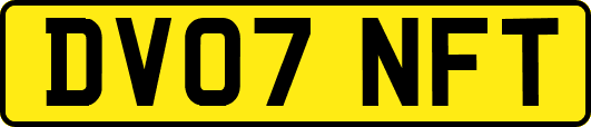 DV07NFT