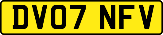 DV07NFV