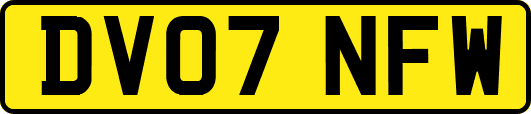 DV07NFW