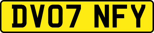 DV07NFY