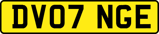 DV07NGE