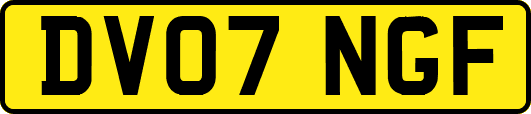 DV07NGF