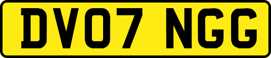 DV07NGG