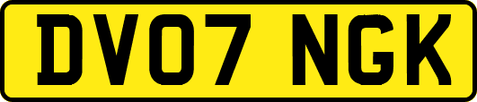 DV07NGK