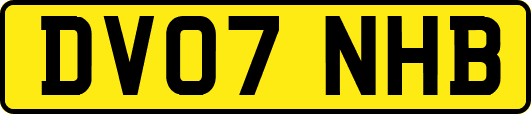 DV07NHB