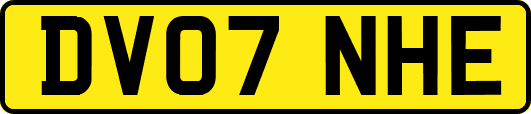 DV07NHE