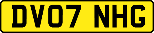 DV07NHG