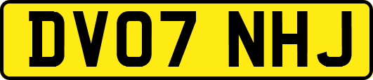 DV07NHJ