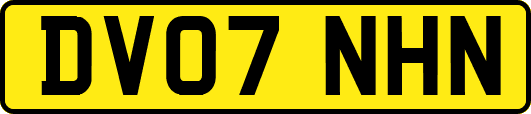 DV07NHN