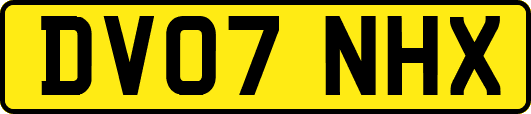 DV07NHX