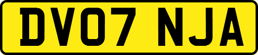 DV07NJA