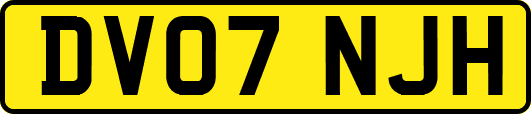 DV07NJH