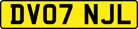 DV07NJL