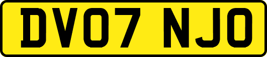 DV07NJO